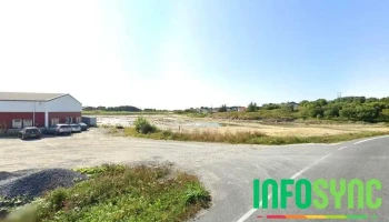 Ryme Group As - Norge Ryme Group As - Norge