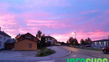 Rørosnytt As - Røros