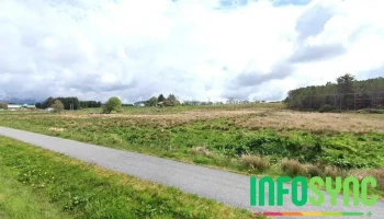 Rørvik Rekneskap og Markedsføringsbyrå - Vigra