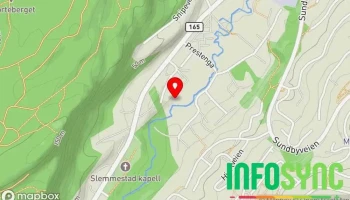 Røyken Arbeiderparti - Slemmestad Røyken Arbeiderparti - Slemmestad