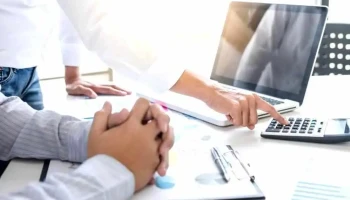 Sabo Regnskap og Økonomitjenester As - Vadsø Sabo Regnskap og Økonomitjenester As - Vadsø