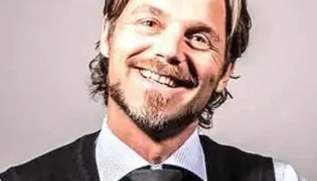 Sagene Data As - Oslo Sagene Data As - Oslo