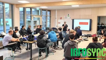 sagenedata.no - Norway sagenedata.no - Norway