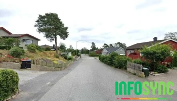 Sarepta økonomi Regnskapsførerselskap - Stavern