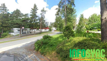 Sarpsborg Skytterlag - Sarpsborg