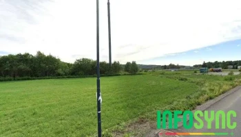Securitas Technology Brumunddal - Brumunddal