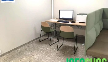 Skatteetaten Sandefjord - 0710