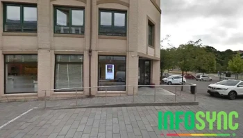 Skien Turistkontor - Skien