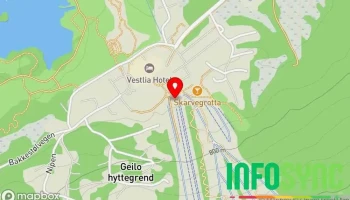 SkiGeilo | Onepark - Geilo
