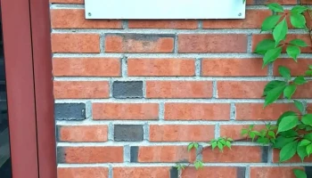 Skiptvet legekontor - Meieribyen