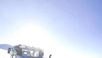 SkiStar Trysil - Trysil