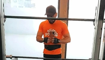 Sky Fitness Stord - Stord