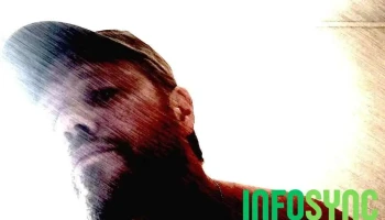 sogneSoftSire - Norway sogneSoftSire - Norway