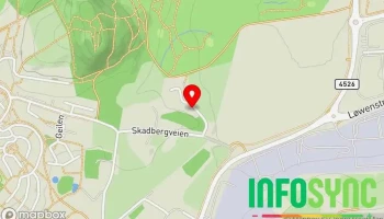 Sola Byggtjenester As - Sola