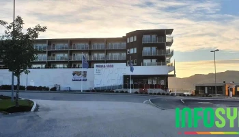 Solrunn Annie Urdshals - Kolvereid Solrunn Annie Urdshals - Kolvereid