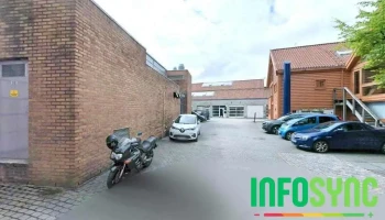 Solvik-Olsen Revisjon As - Sandnes Solvik-Olsen Revisjon As - Sandnes