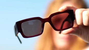 Specsavers Søgne - Søgne