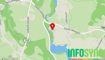 Spetals verk As - Kongsvinger