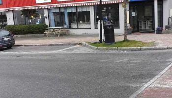 Sport 1 Kolvereid - Kolvereid