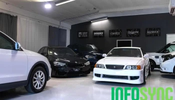 Spydeberg Bil As - Spydeberg Spydeberg Bil As - Spydeberg