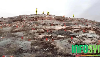 Sse Norge As - Stjørdal