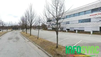 Statped - Kristiansand