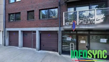 Statsautorisert revisor André Hansø As - Kristiansund N Statsautorisert revisor André Hansø As - Kristiansund N