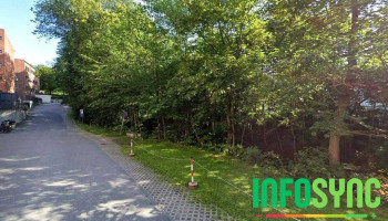 Statsautorisert Revisor Thore Wilhelmsen As - Oslo Statsautorisert Revisor Thore Wilhelmsen As - Oslo