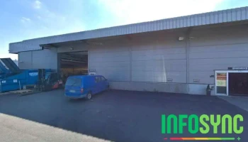 Statsautorisert Revisor Tom Ove Olsen - Nyborg Statsautorisert Revisor Tom Ove Olsen - Nyborg