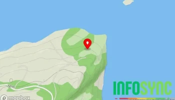 Stavneset - Norge Stavneset - Norge