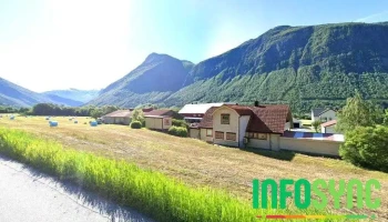 Stordal Elveeigarlag - Stordal Stordal Elveeigarlag - Stordal