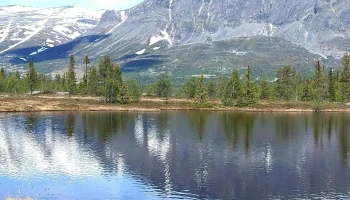 Storelia Lodge As - Hemsedal