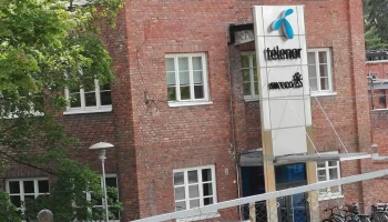Sweco Norge As avd Gjøvik - Gjøvik