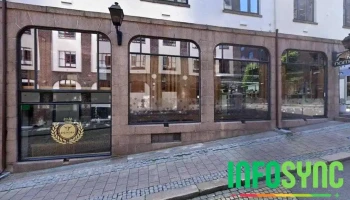 Systemterapi - Bergen