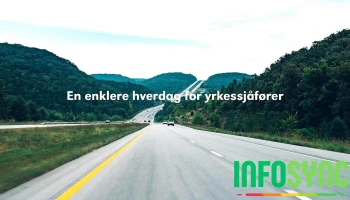 TaCtrl.ai - Levanger