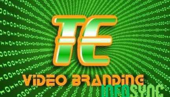 Te Videobranding - Norway Te Videobranding - Norway
