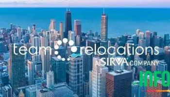 Team Relocations As - Eiksmarka