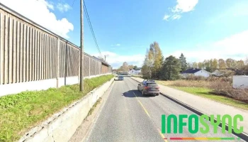 Teo - Telemark Elektro Opplæring - Porsgrunn Teo - Telemark Elektro Opplæring - Porsgrunn