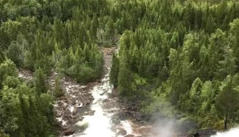 Terråk - Terråk