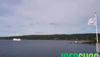 Themik Aktivitets og besøksgård Mikael Halvorsen Karijord - Drøbak