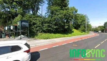 Tings - Oslo Tings - Oslo