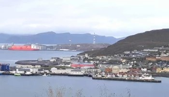 Toke Hammerfest - Hammerfest