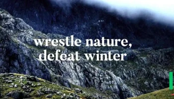 Topaz Arctic Shoes As - Ulefoss Topaz Arctic Shoes As - Ulefoss