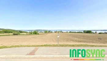 Totenviken skole Totenvegen - Skreia