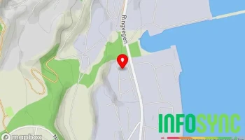 Troms Maritime Automation As - Norway