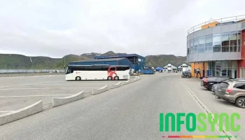 Troms og Finnmark losoldermannskap - 3