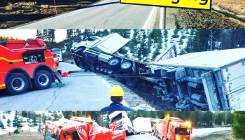 Trøndelag Bilhjelp As, Redgo - Naf - Sos - Steinkjer
