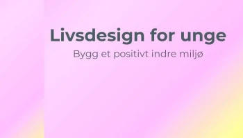 UngCoaching- Livsdesign for Unge - Norway