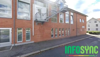 Utmarksforvaltningen As - Ørje Utmarksforvaltningen As - Ørje