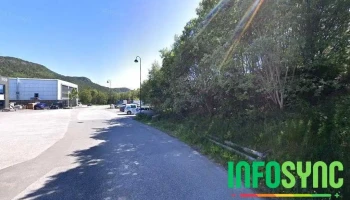 V-Økonomi As - Regnskap og Økonomitjenester - Ålesund